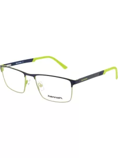 Szemüvegkeret HANNAH 6559-C2 (L008528)