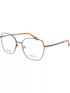 Szemüvegkeret CUBISTA 8381-C2 (L008540)