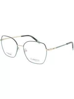 Szemüvegkeret CUBISTA 8381-C4 (L008542)