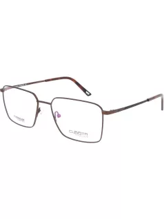 Szemüvegkeret CUBISTA 8683-C3 (L008549)