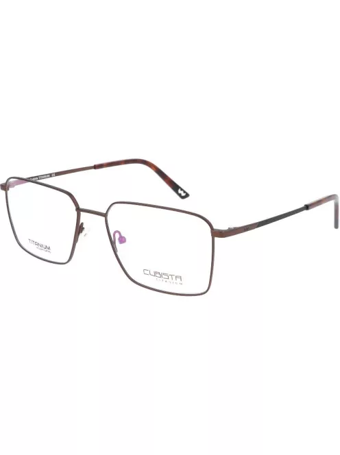Szemüvegkeret CUBISTA 8683-C3 (L008549)