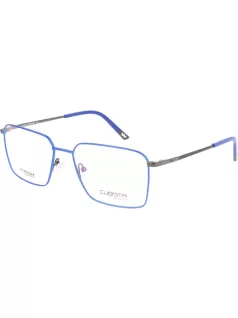 Szemüvegkeret CUBISTA 8683-C4 (L008550)