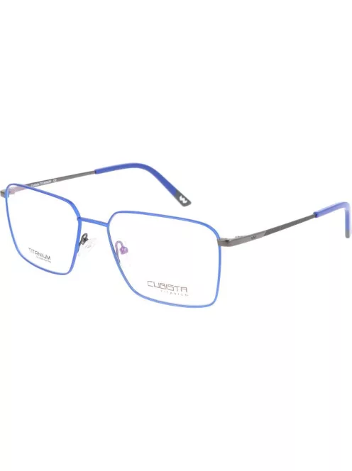 Szemüvegkeret CUBISTA 8683-C4 (L008550)
