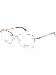 Szemüvegkeret CUBISTA 8384-C1 (L008551)