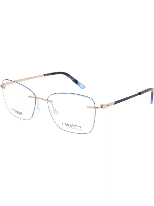 Szemüvegkeret CUBISTA 8384-C3 (L008553)