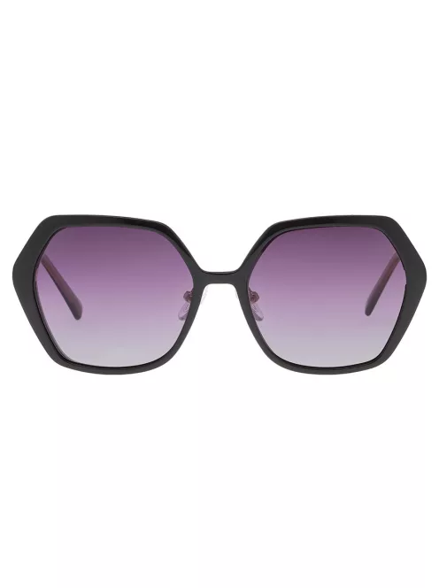 Szemüveg alkatrész - Clip-On BERGMAN BC104-2 (L008562)
