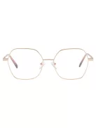 Szemüveg alkatrész - Clip-On BERGMAN BC104-2 (L008562)