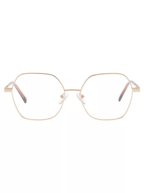 Szemüveg alkatrész - Clip-On BERGMAN BC104-2 (L008562)