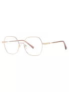 Szemüveg alkatrész - Clip-On BERGMAN BC104-2 (L008562)