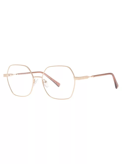 Szemüveg alkatrész - Clip-On BERGMAN BC104-2 (L008562)