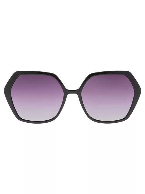 Szemüveg alkatrész - Clip-On BERGMAN BC104-2 (L008562)