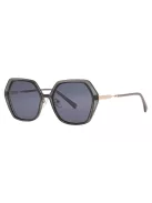 Szemüveg alkatrész - Clip-On BERGMAN BC104-3 (L008563)