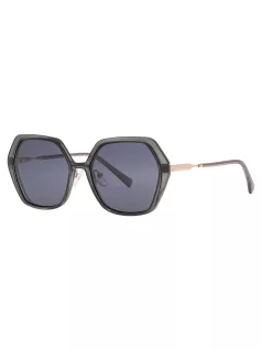 Szemüveg alkatrész - Clip-On BERGMAN BC104-3 (L008563)