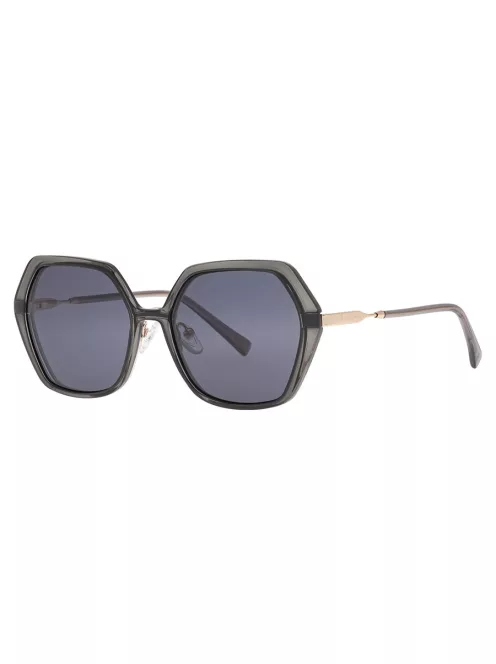Szemüveg alkatrész - Clip-On BERGMAN BC104-3 (L008563)