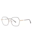 Szemüveg alkatrész - Clip-On BERGMAN BC104-3 (L008563)