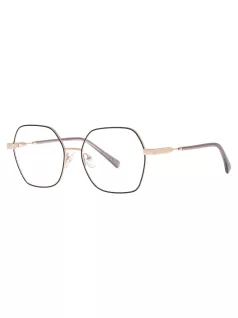 Szemüveg alkatrész - Clip-On BERGMAN BC104-3 (L008563)