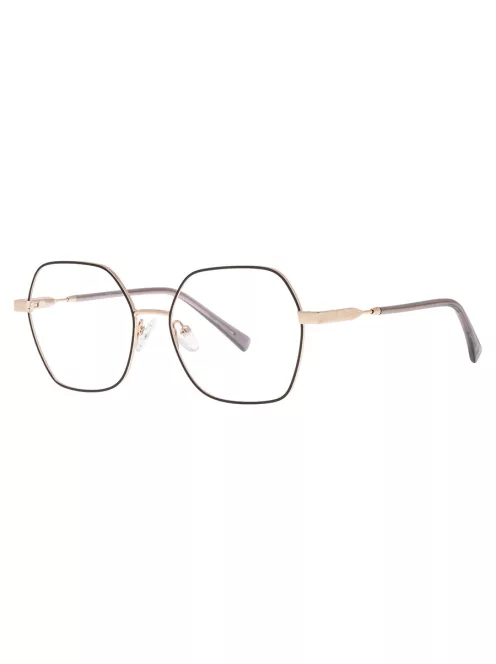 Szemüveg alkatrész - Clip-On BERGMAN BC104-3 (L008563)