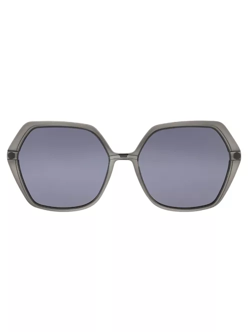 Szemüveg alkatrész - Clip-On BERGMAN BC104-3 (L008563)
