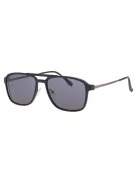 Szemüveg alkatrész - Clip-On BERGMAN BC585-3 (L008564)