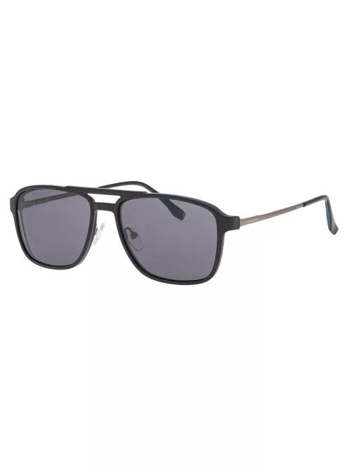 Szemüveg alkatrész - Clip-On BERGMAN BC585-3 (L008564)