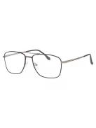 Szemüveg alkatrész - Clip-On BERGMAN BC585-3 (L008564)