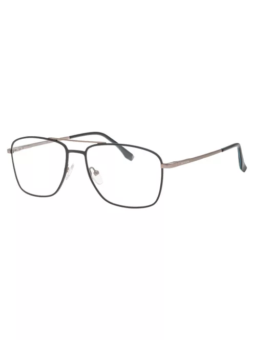 Szemüveg alkatrész - Clip-On BERGMAN BC585-3 (L008564)