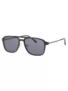 Szemüveg alkatrész - Clip-On BERGMAN BC585-9 (L008565)