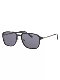 Szemüveg alkatrész - Clip-On BERGMAN BC585-9 (L008565)