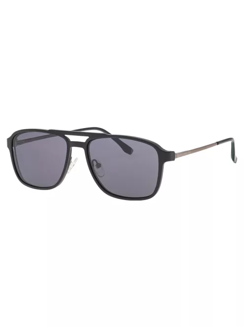 Szemüveg alkatrész - Clip-On BERGMAN BC585-9 (L008565)
