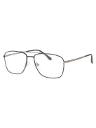Szemüveg alkatrész - Clip-On BERGMAN BC585-9 (L008565)