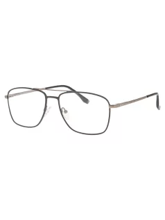 Szemüveg alkatrész - Clip-On BERGMAN BC585-9 (L008565)