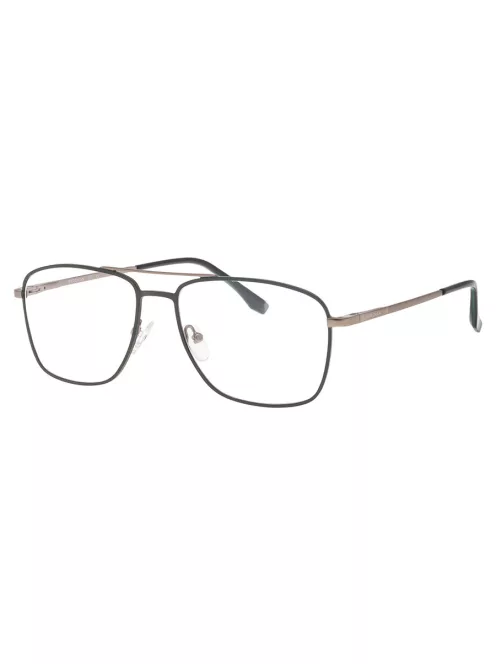 Szemüveg alkatrész - Clip-On BERGMAN BC585-9 (L008565)