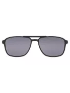 Szemüveg alkatrész - Clip-On BERGMAN BC585-9 (L008565)