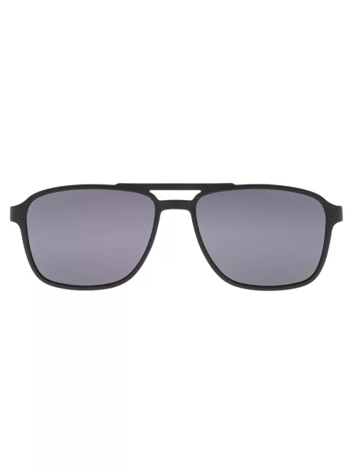 Szemüveg alkatrész - Clip-On BERGMAN BC585-9 (L008565)