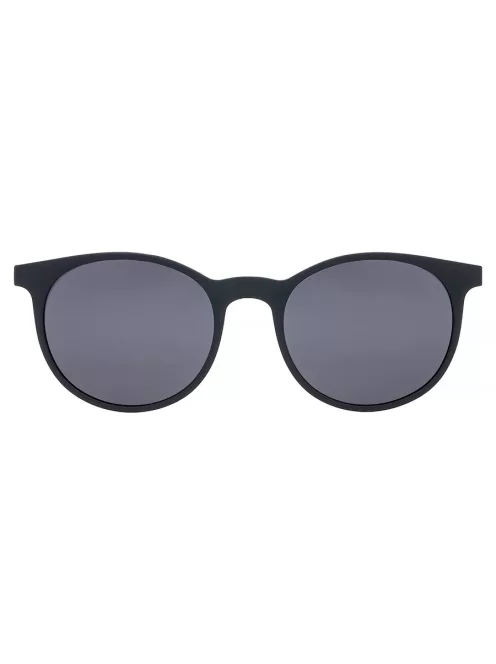 Szemüveg alkatrész - Clip-On ORANGE OC160-3 (L008568)