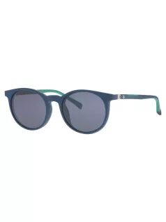 Szemüveg alkatrész - Clip-On ORANGE OC160-6 (L008569)
