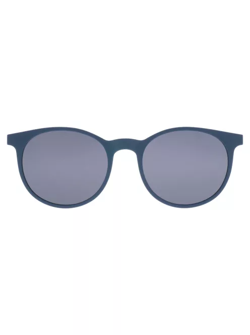 Szemüveg alkatrész - Clip-On ORANGE OC160-6 (L008569)