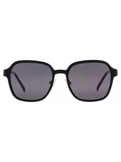 Gyerek szemüvegkeret + Clip-On ORANGE OC385-10 (L008570)