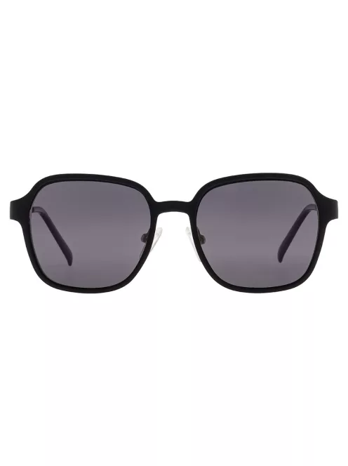 Gyerek szemüvegkeret + Clip-On ORANGE OC385-10 (L008570)