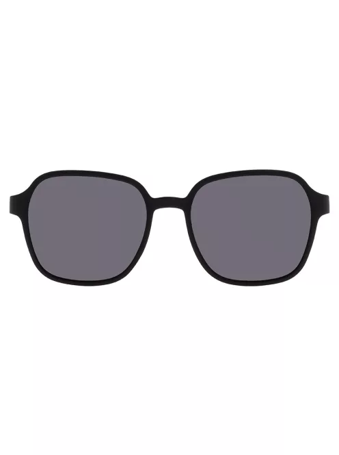 Gyerek szemüvegkeret + Clip-On ORANGE OC385-10 (L008570)