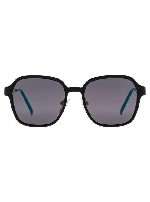 Gyerek szemüvegkeret + Clip-On ORANGE OC385-9 (L008571)