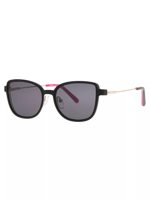 Szemüveg alkatrész - Clip-On ORANGE OC433-3 (L008572)