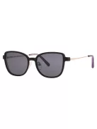 Szemüveg alkatrész - Clip-On ORANGE OC433-7 (L008573)