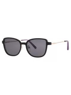 Szemüveg alkatrész - Clip-On ORANGE OC433-7 (L008573)