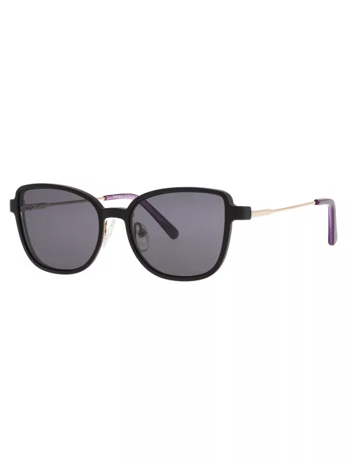 Szemüveg alkatrész - Clip-On ORANGE OC433-7 (L008573)