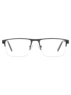 Szemüvegkeret BERGMAN 4037-C4 (L008636)