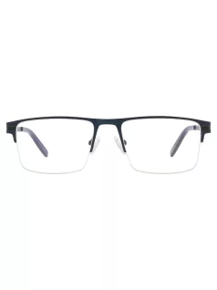 Szemüvegkeret BERGMAN 4037-C6 (L008637)