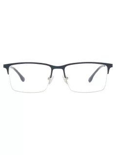 Szemüvegkeret BERGMAN 4346-C6 (L008647)