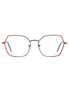 Szemüvegkeret BERGMAN 4757-C6 (L008655)