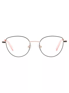 Gyerek szemüvegkeret ORANGE 8187-C3 (L008662)
